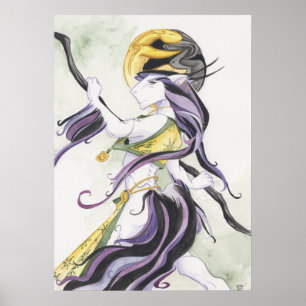 Against All Opposing Forces Poster