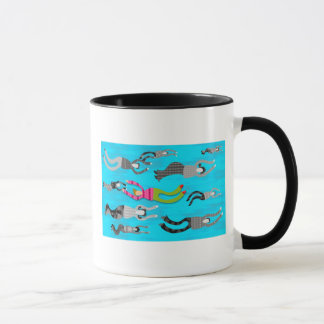 against-the-flow mug