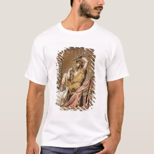 Agamemnon, costume for 'Iphigenia in Aulis' by Jea T-Shirt