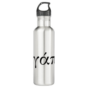 Agape 710 Ml Water Bottle