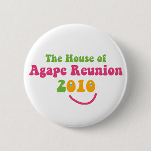 Agape Button 4