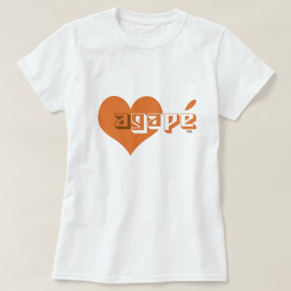 Agape T-Shirt