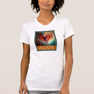 AGAPE T-Shirt