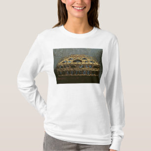 Agate casket T-Shirt