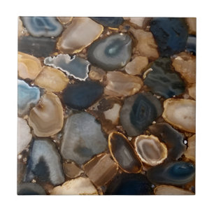 agate luxurious tiles
