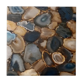 agate luxurious tiles 