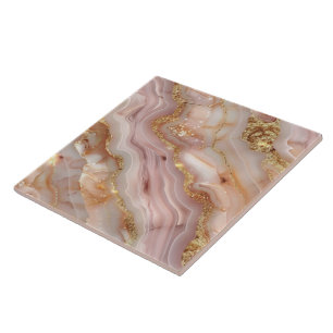 Agate Tile