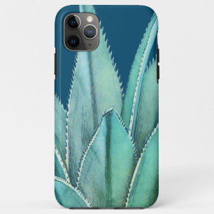 Agave Case-Mate iPhone Case