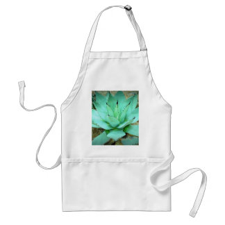 Agave Standard Apron
