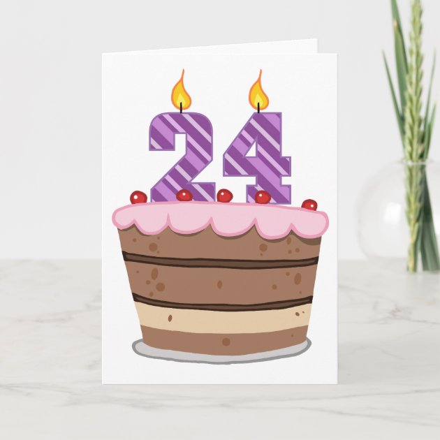 Ells Sweet Treats on Instagram: “Classic 24th birthday cake 🖤 . . .  #ellssweettreats #blackandwhitecake #buttercreamcake… | 24th birthday cake, Birthday  cake, Cake
