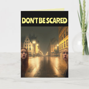 AGE 3OTH BIRTHDAY GREETING CARD FOR HER