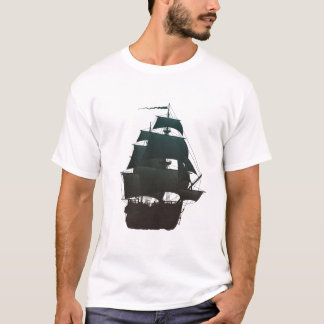 Age of Discovery T-Shirt