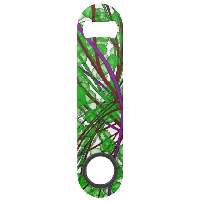 Age of the Geek (Front)