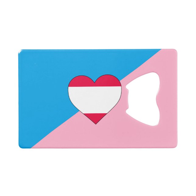 AGE PLAY PRIDE FLAG (Front (Horizontal))