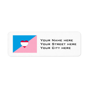 AGE PLAY PRIDE FLAG
