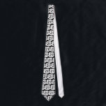 Age tie<br><div class="desc">21st birthday tie</div>