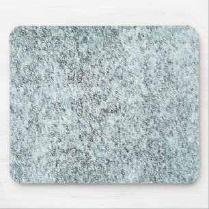 Aged Granite Mouse Mat