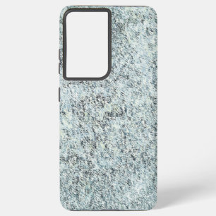 Aged Granite Samsung Galaxy Case