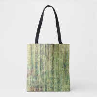 Aged grunge texture. With different colour pattern