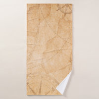 aged pirates treasure map backgroundmap,treasure,v