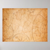 aged pirates treasure map backgroundmap,treasure,v