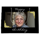 Aged To Perfection Photos