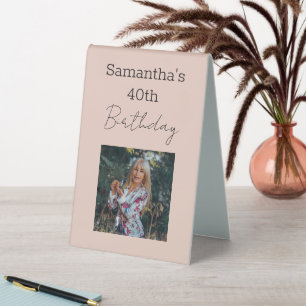 Aged To Perfection Wine 40th Birthday