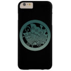 Agehacho gradation 1