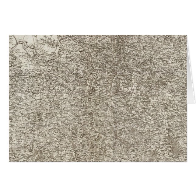 Agen (Front Horizontal)