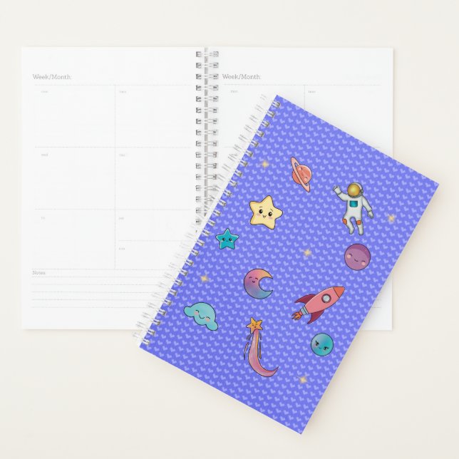 Agenda (Display)