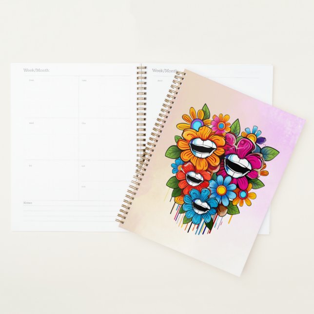 Agenda (Display)