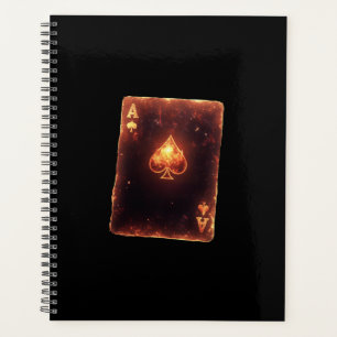 Agenda