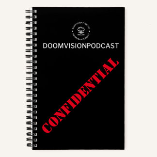 Agent Log Book
