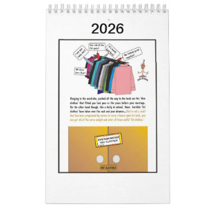 Ageswisdom a comic path to a truth calendar