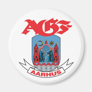 AGF MAGNET