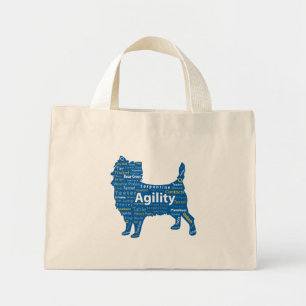 Agility Bag