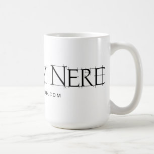 AgilityNerd Mug