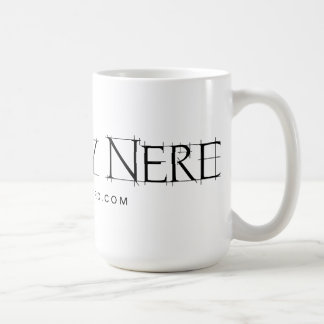 AgilityNerd Mug