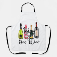 Aging Like a Fine Wine