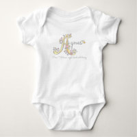 Agnes girls name meaning A monogram hearts