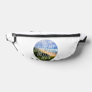 agnesrnsky6 bum bags