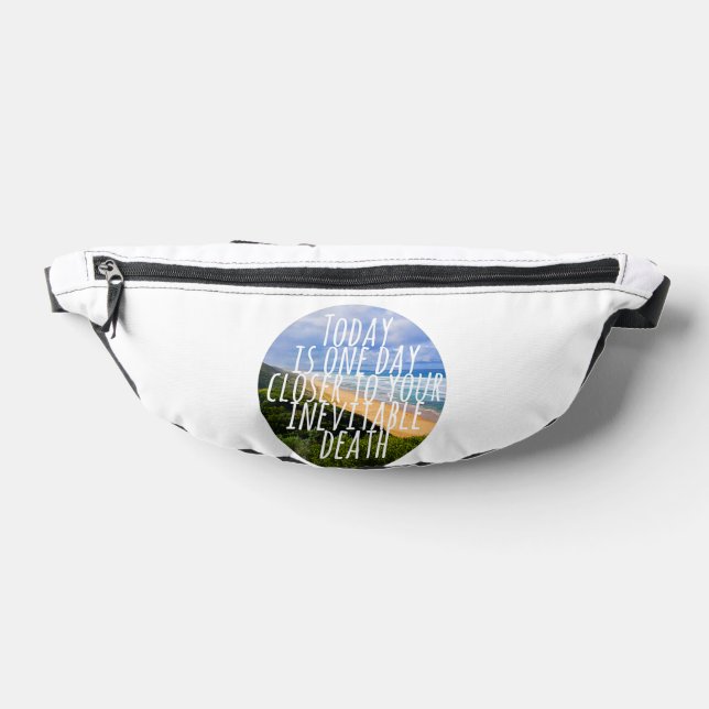 agnesrnsky6 bum bags (Lay Down)