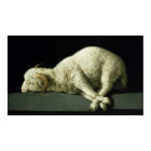 Agnus Dei, c.1635-40