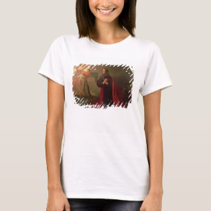 Agony in the Garden T-Shirt