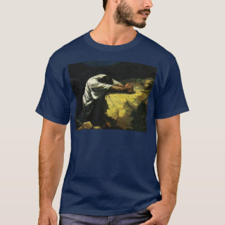 Agony in the Garden T-Shirt