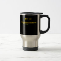 Agrainofmustardseed.com EST 2012