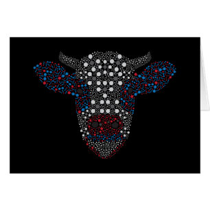 Agricultural Emissions Bull