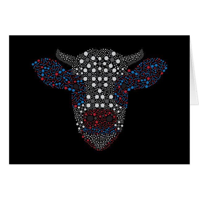 Agricultural Emissions Bull (Front Horizontal)