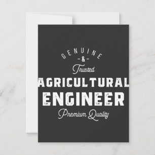 Agricultural engineer, cool, engineer, engineering