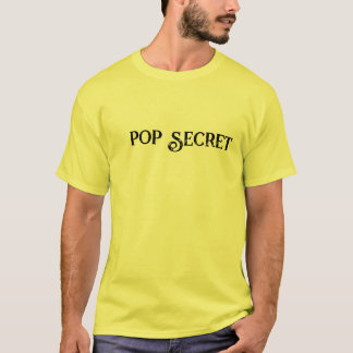 Agricultural Shirt